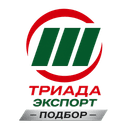 Турбо Тачки